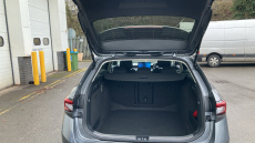 Skoda Superb 2.0 TDI SE Technology 5dr DSG Diesel Estate